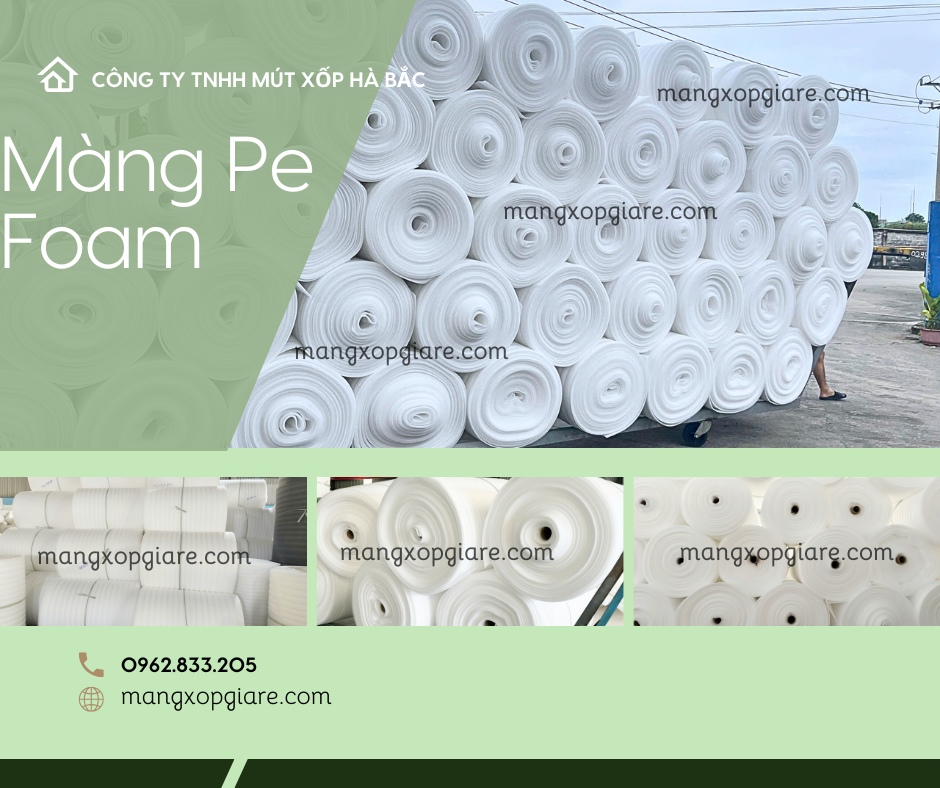 mang-pe-foam