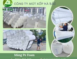 mang-pe-foam