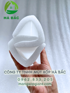 thanh-u-xop-foam