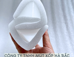 thanh-u-xop-foam