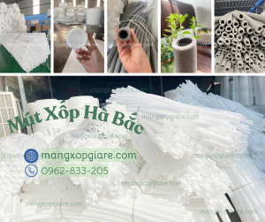 ong-xop-rong-pe-foam