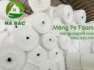mang-pe-foam