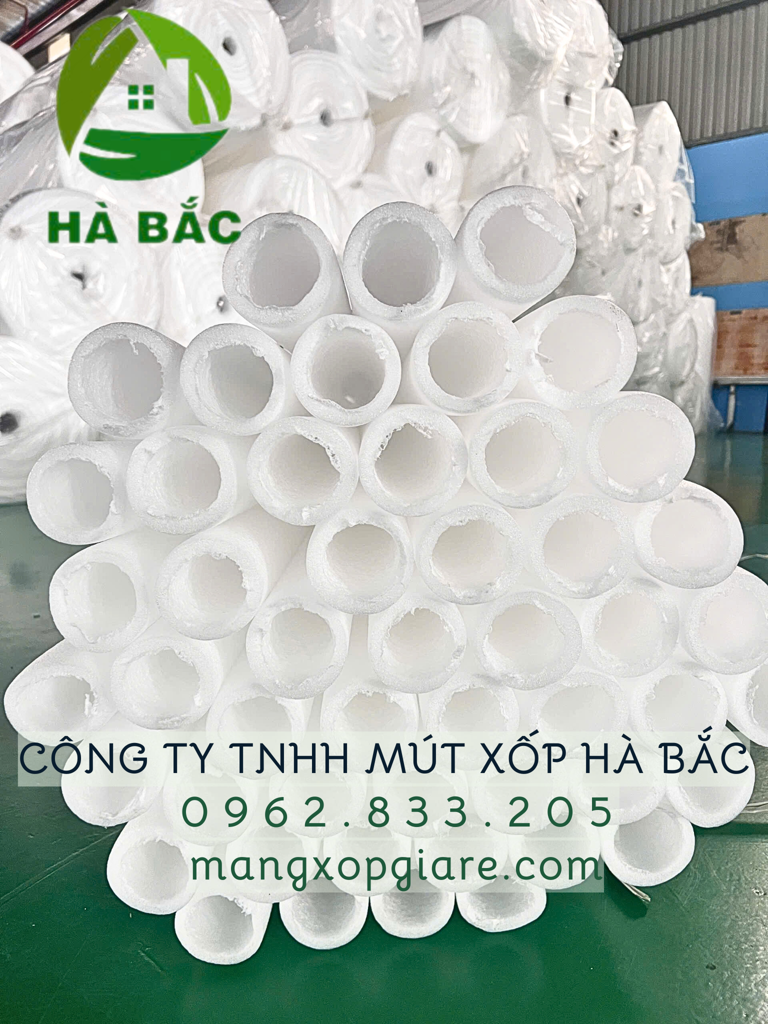 mang-xop-pe-foam-1mm mang-xop-pe-foam-1mm