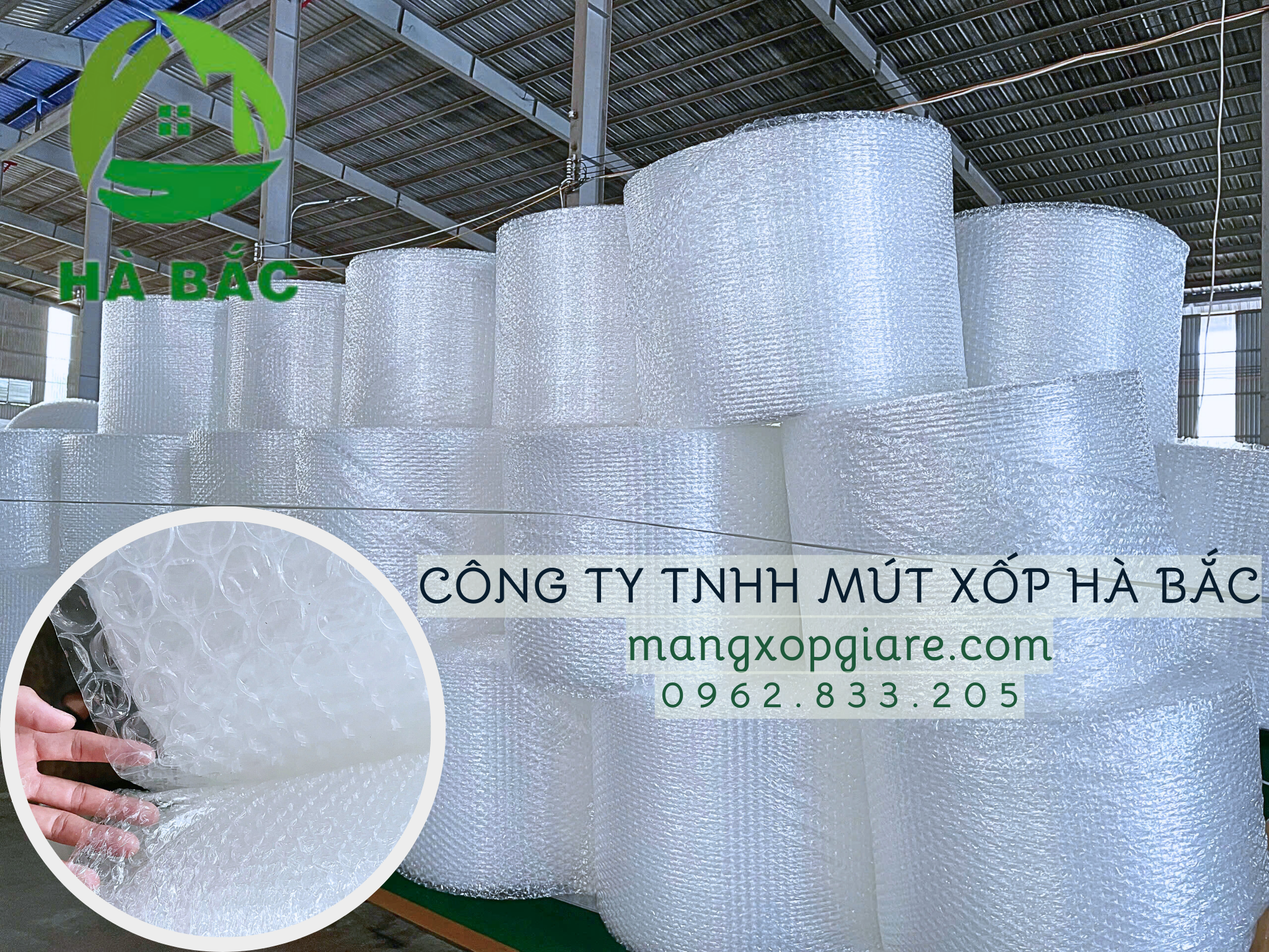 xop-hoi-bong-khi xop-hoi-bong-khi