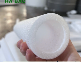 ong-xop-rong-pe-foam