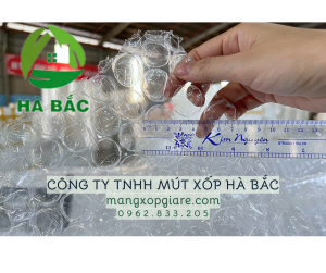 xop-hoi-bong-khi