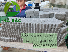 khay-xop-foam-dinh-hinh