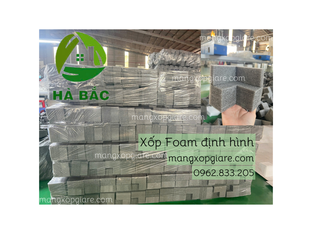 khay-xop-foam-dinh-hinh khay-xop-foam-dinh-hinh