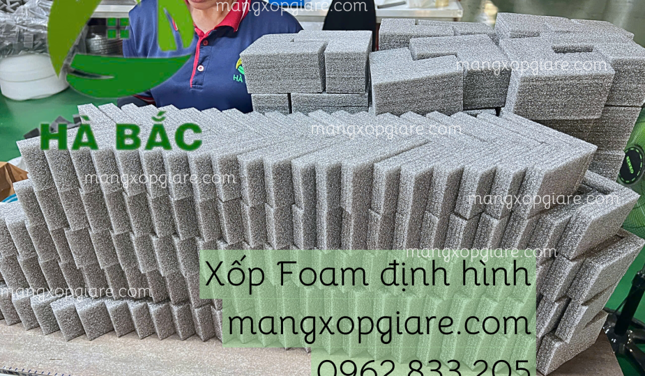 khay-xop-foam-dinh-hinh