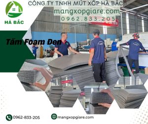 xop-foam-den
