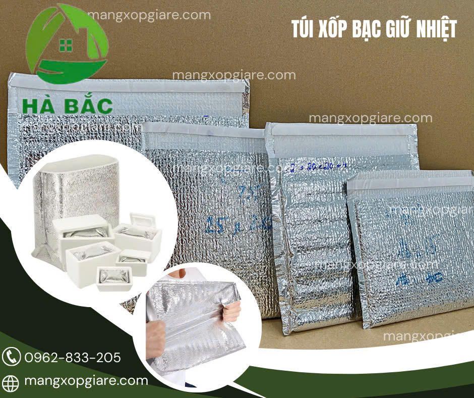 tui-xop-bac-giu-nhiet-gia-re