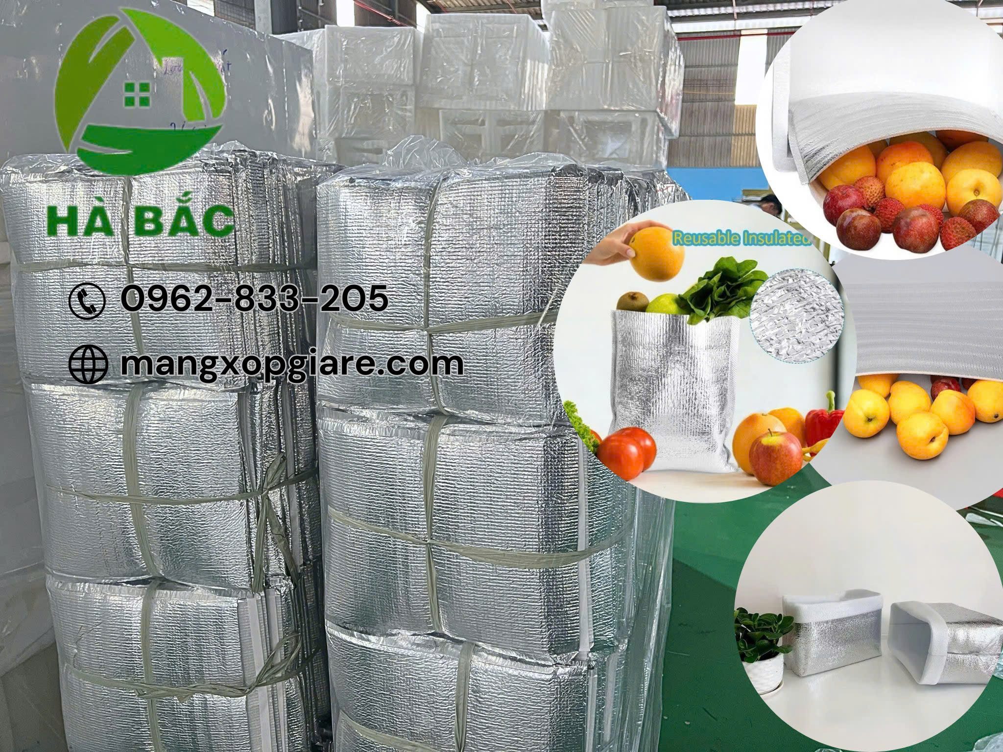 tui-xop-bac-giu-nhiet-gia-re