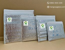 tui-xop-bac-giu-nhiet-gia-re