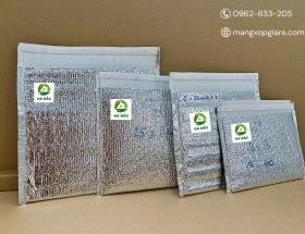 tui-xop-bac-giu-nhiet-gia-re