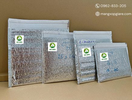 tui-xop-bac-giu-nhiet-gia-re