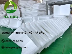 goc-xop-dinh-hinh