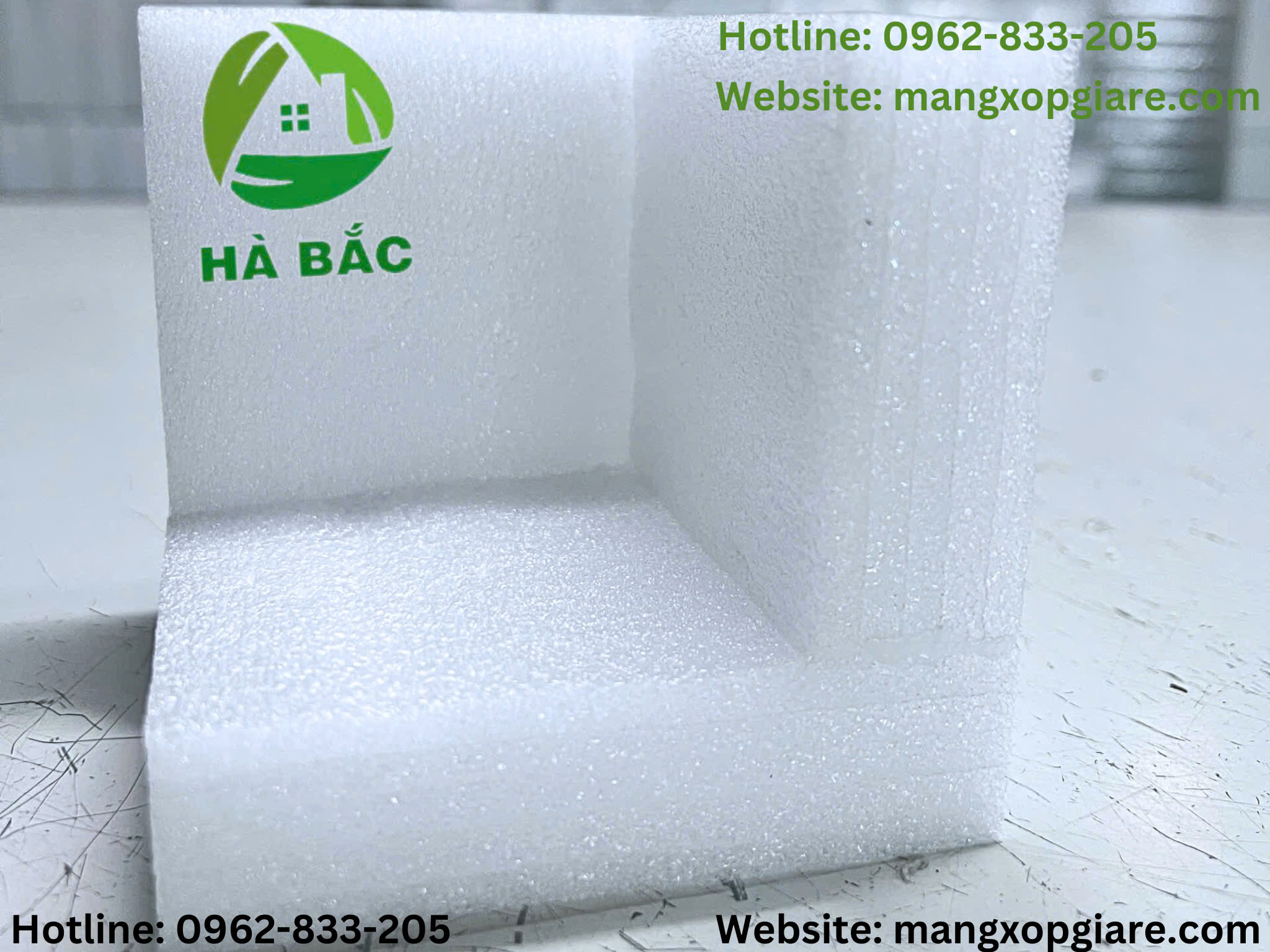 goc-xop-dinh-hinh goc-xop-dinh-hinh