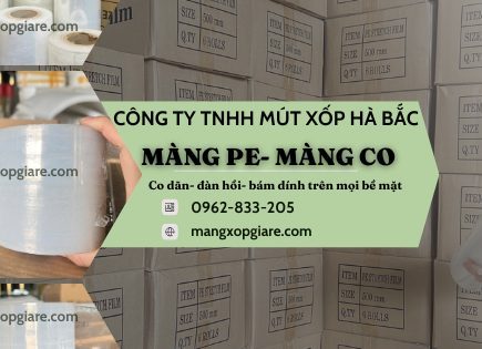 mang-chit-3kg-loi-300g