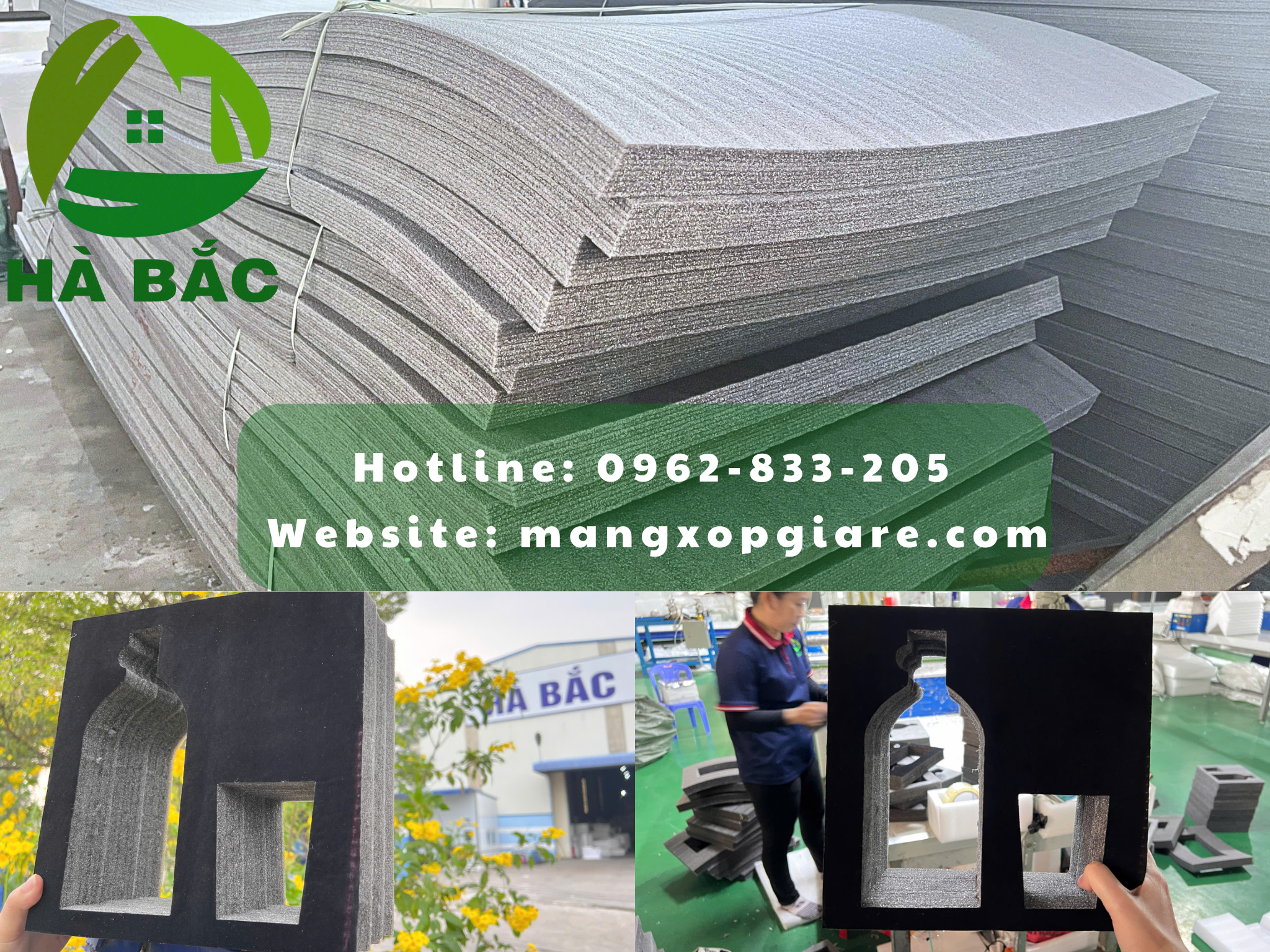 khay-xop-dinh-hinh-chai-ruou