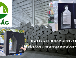 khay-xop-dinh-hinh-chai-ruou