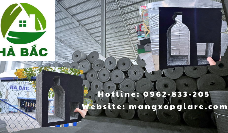 khay-xop-dinh-hinh-chai-ruou