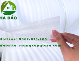 mang-xop-pe-foam-1mm
