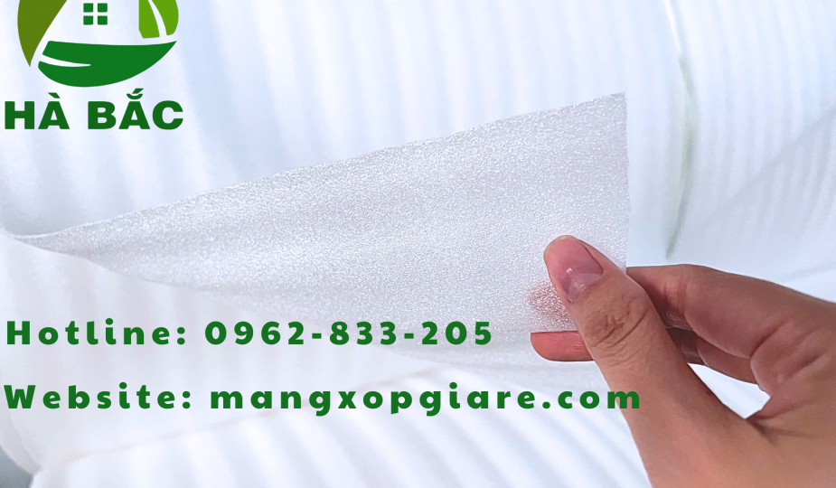 mang-xop-pe-foam-1mm