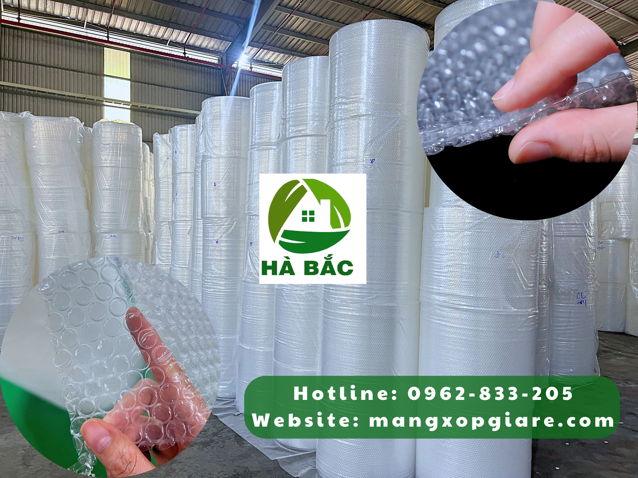 cuon-xop-hoi-gia-re cuon-xop-hoi-gia-re