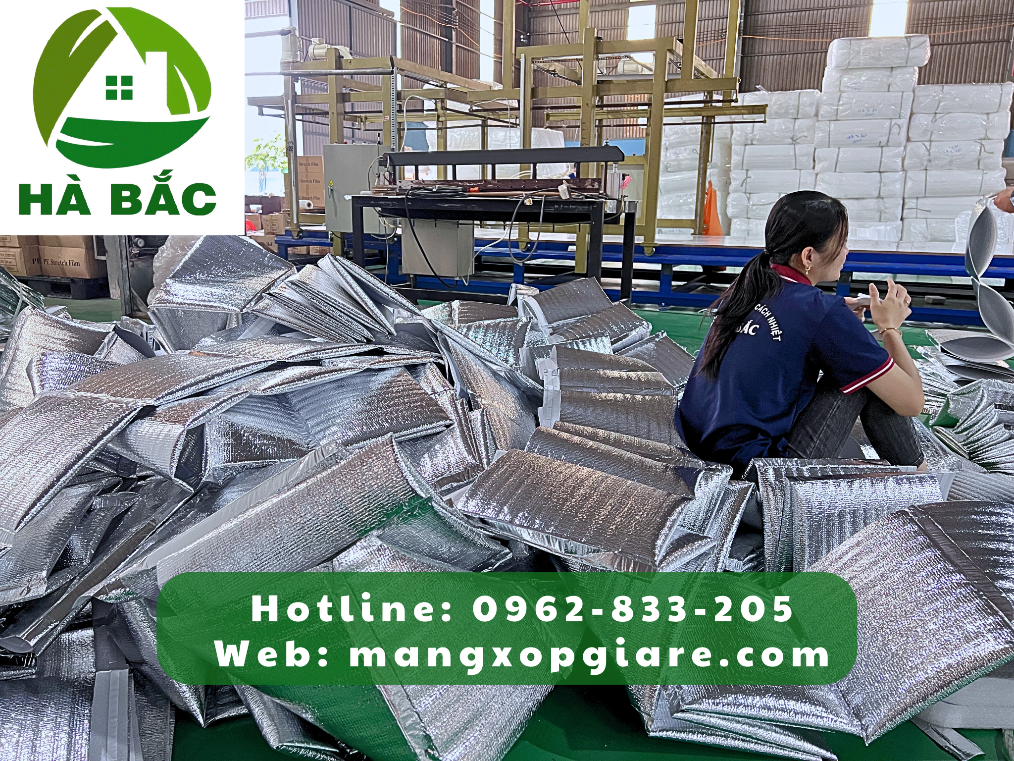 mut-xop-foam-opp mut-xop-foam-opp