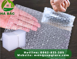 tui-xop-no-chong-soc