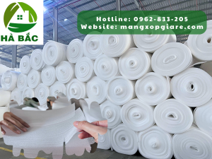mang-xop-pe-foam-1mm