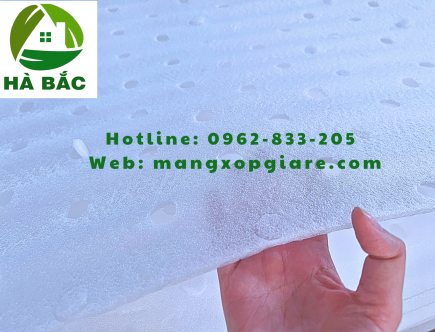 mang-xop-foam-duc-lo