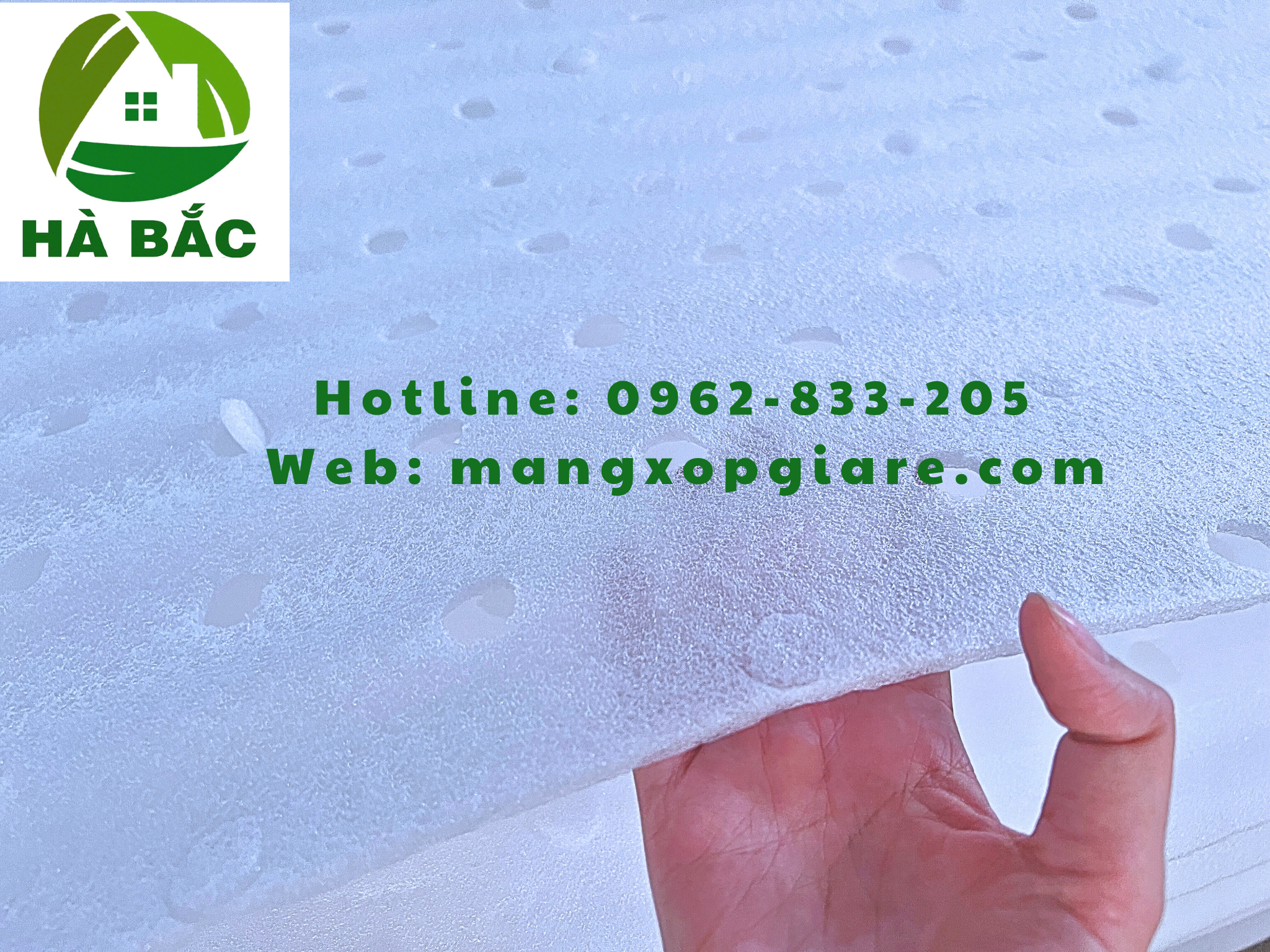 mang-xop-foam-duc-lo mang-xop-foam-duc-lo