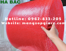 xop-hoi-hong-chong-tinh-dien