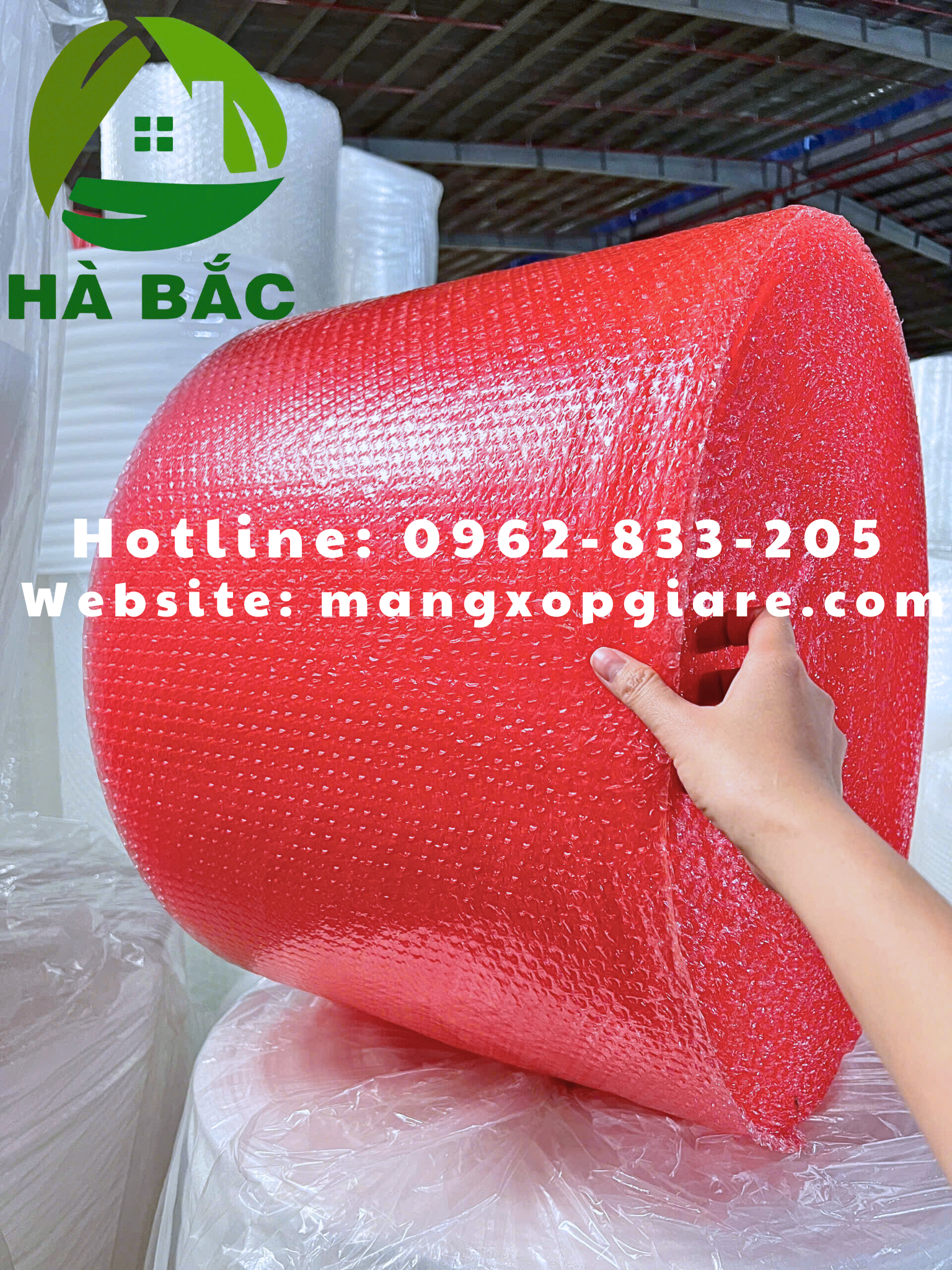 xop-hoi-hong-chong-tinh-dien