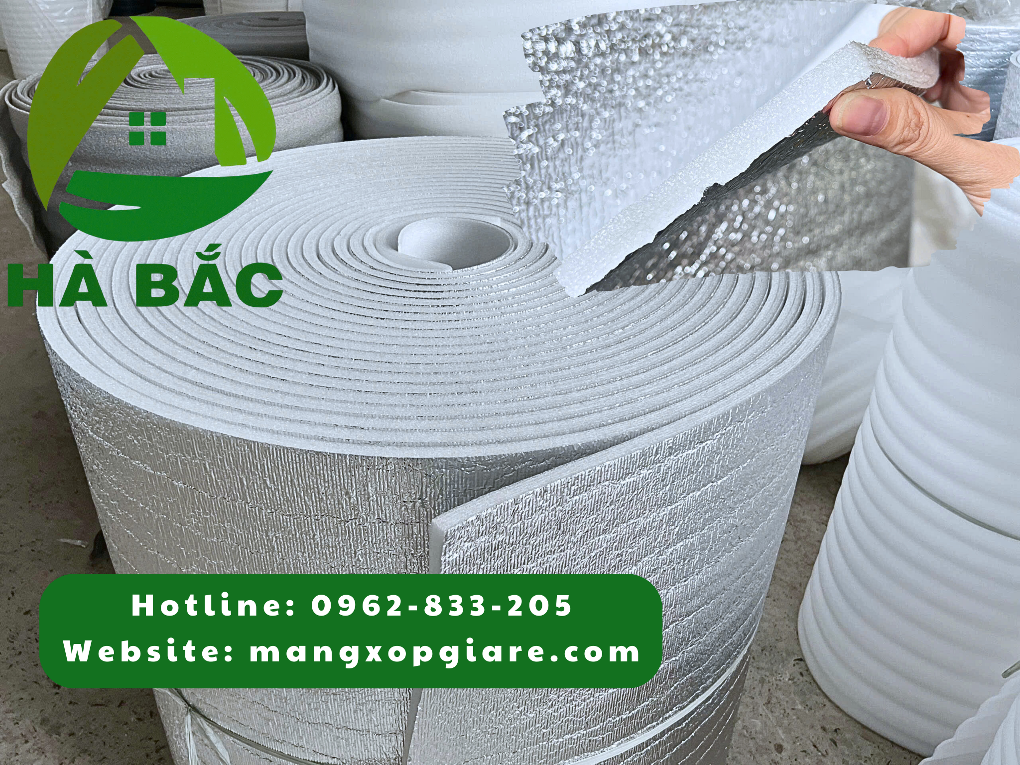 opp-foam-trang-bac opp-foam-trang-bac