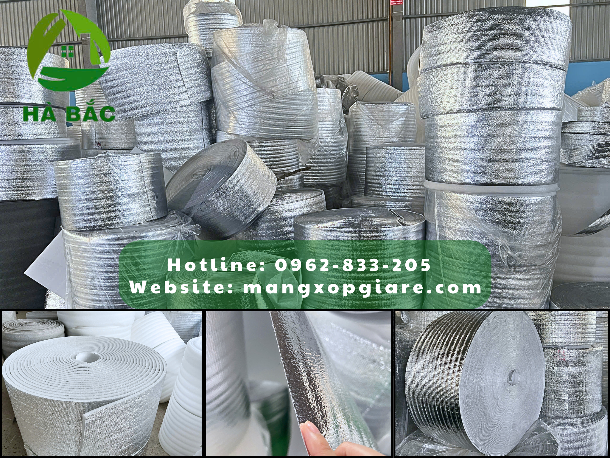 opp-foam-trang-bac opp-foam-trang-bac