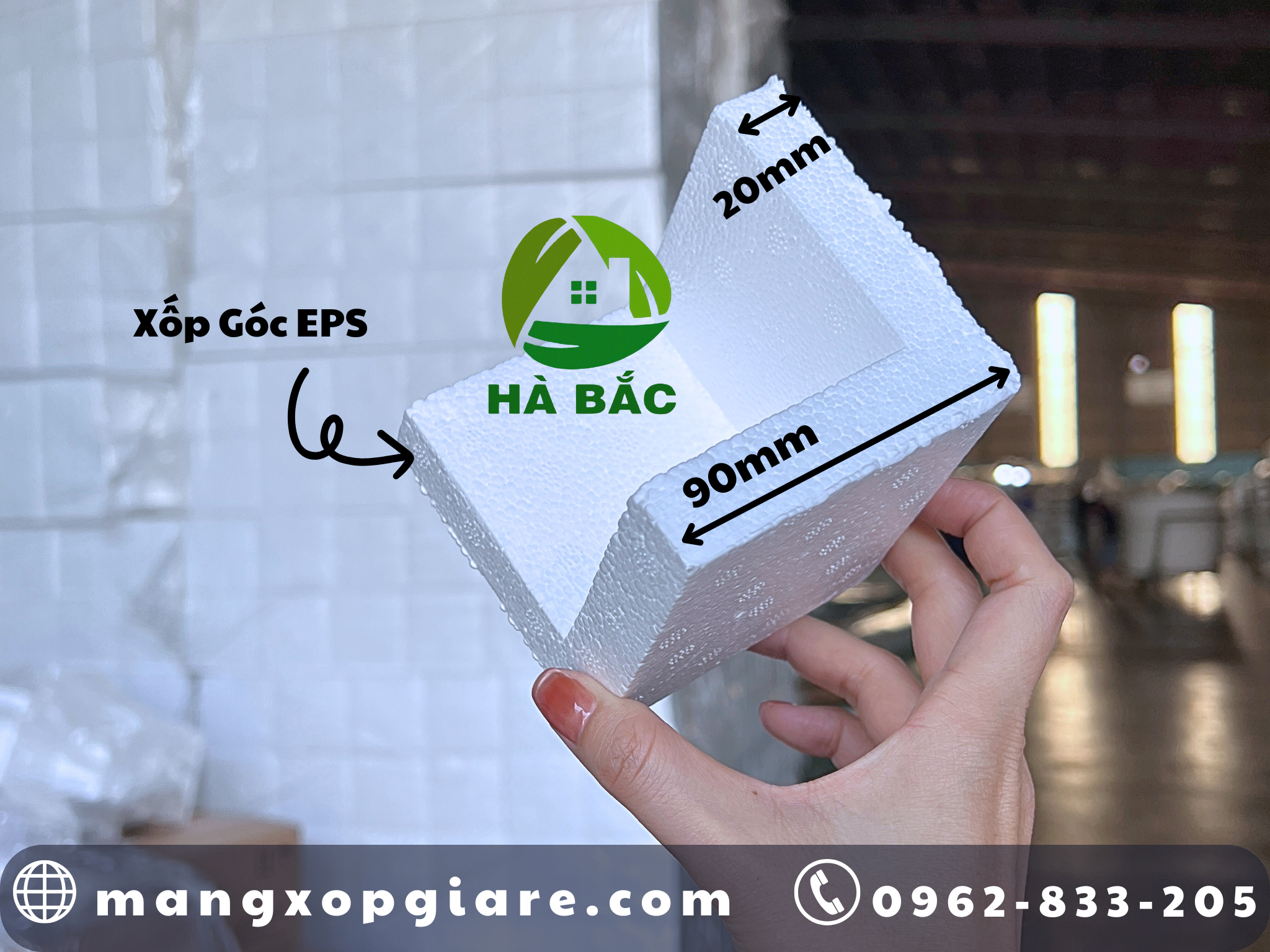 xop-goc-eps xop-goc-eps