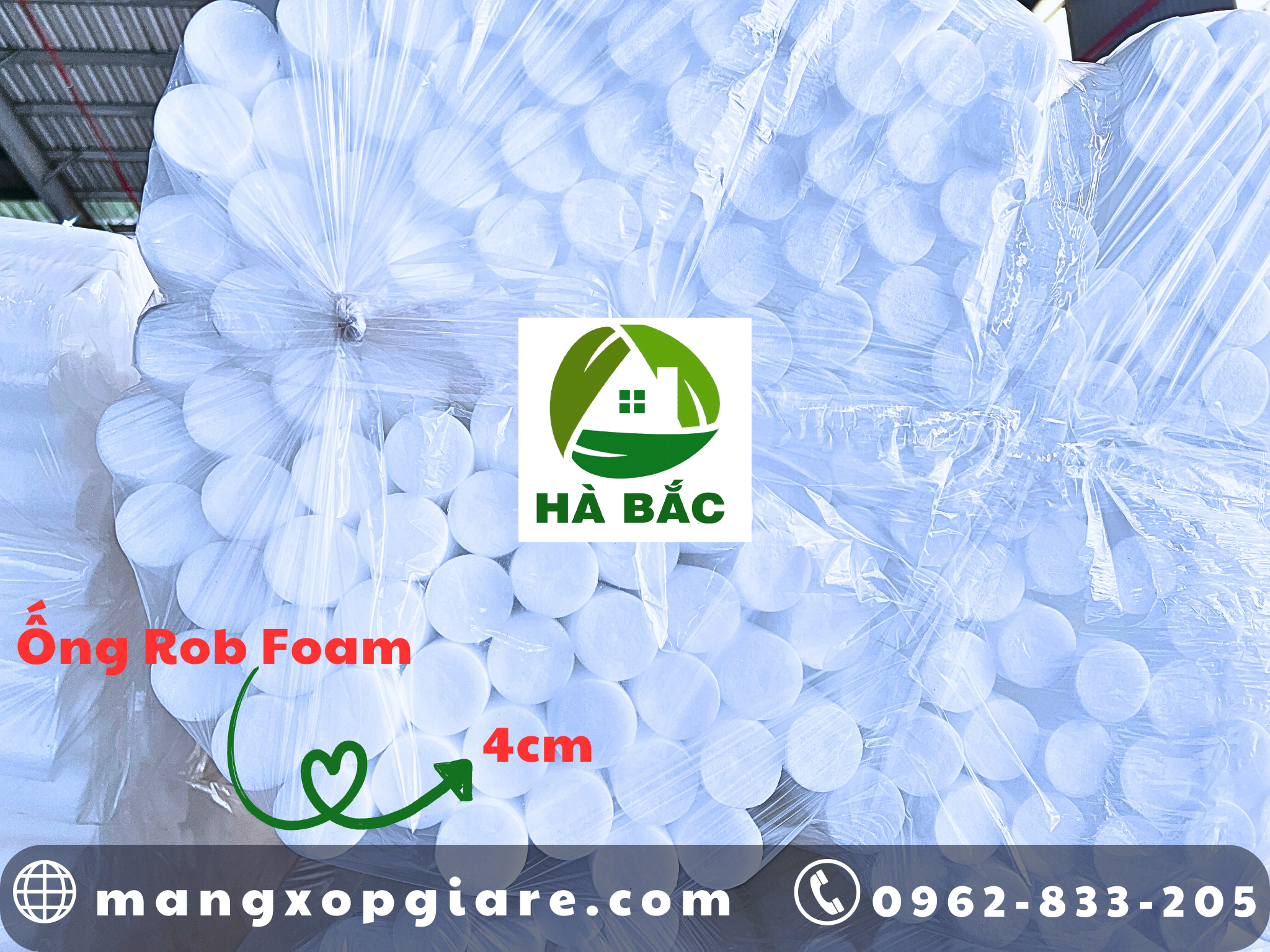 ong-rob-foam-4cm