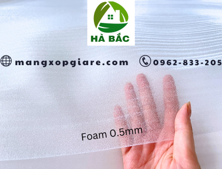 cuon-xop-pe-foam-0.5mm