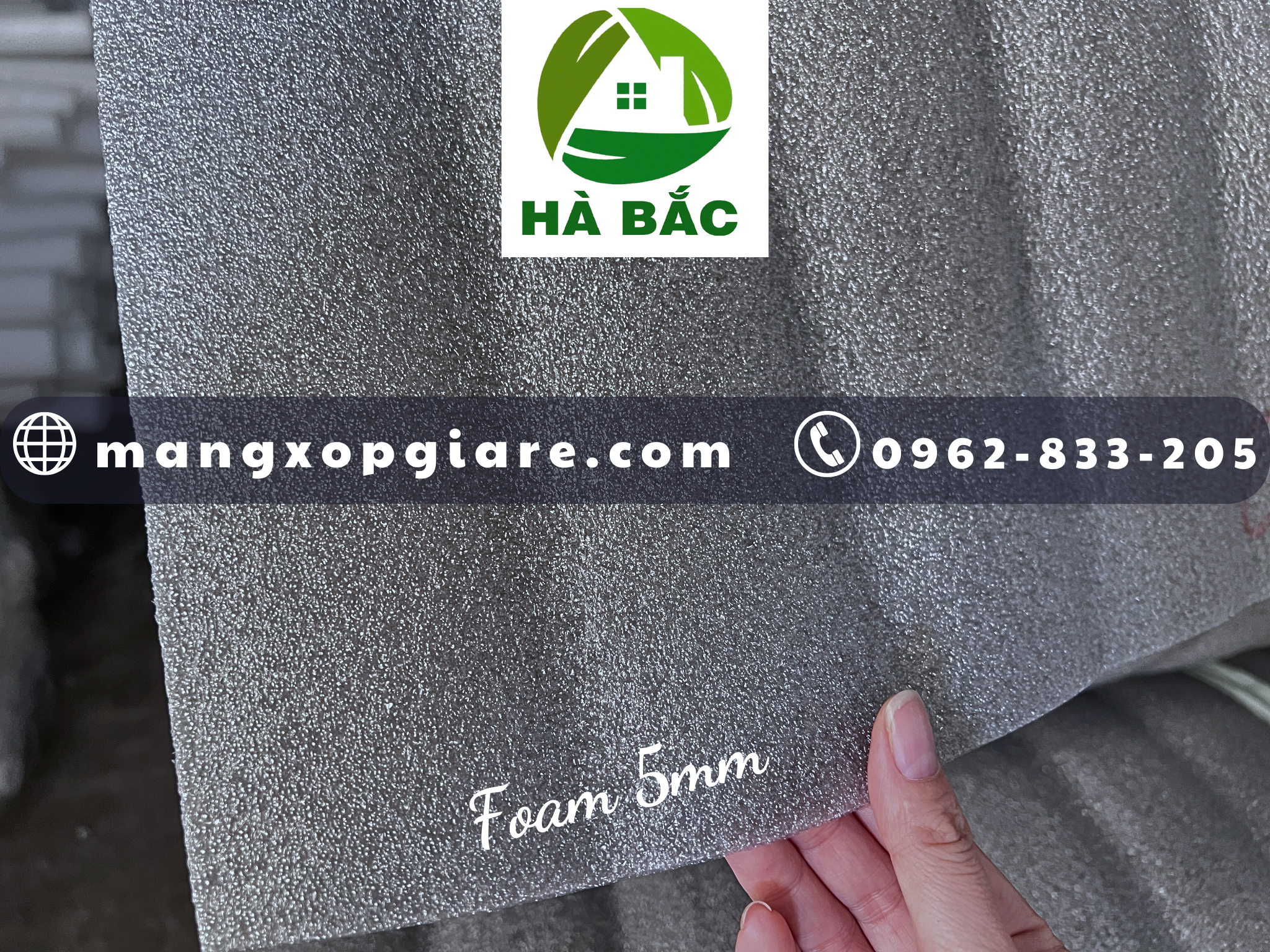 mang-xop-foam-den-5mm