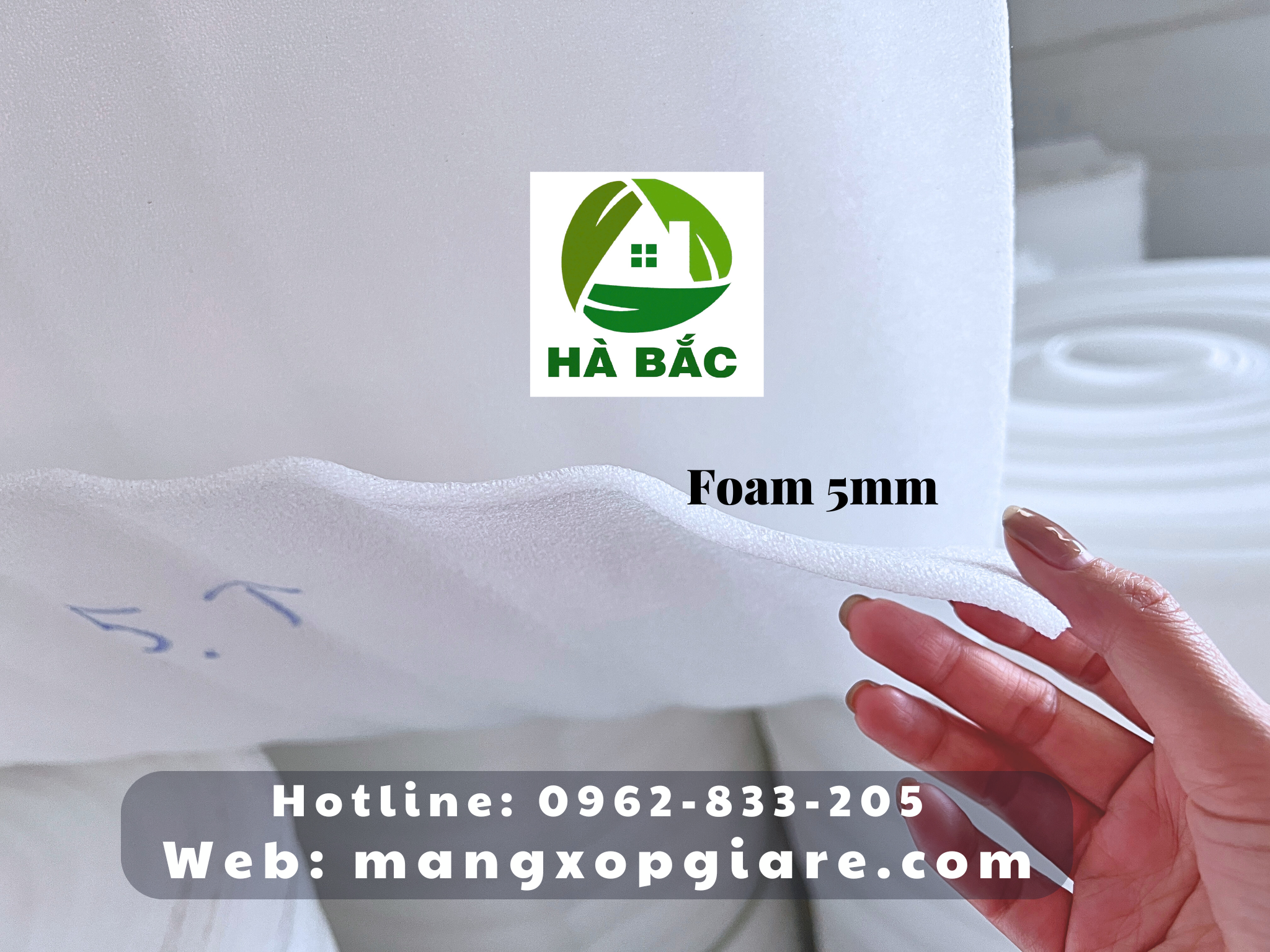cuon-xop-pe-foam-5mm