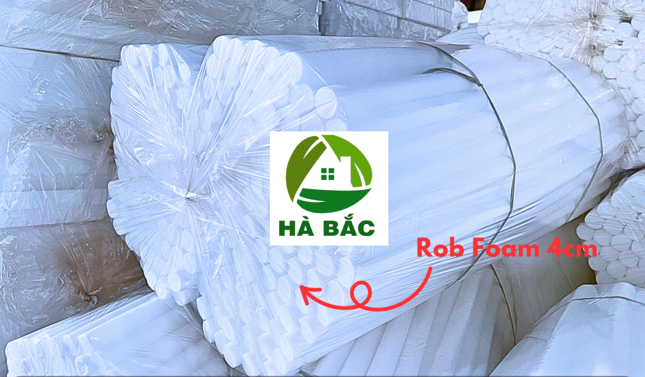 ong-rob-foam-4cm