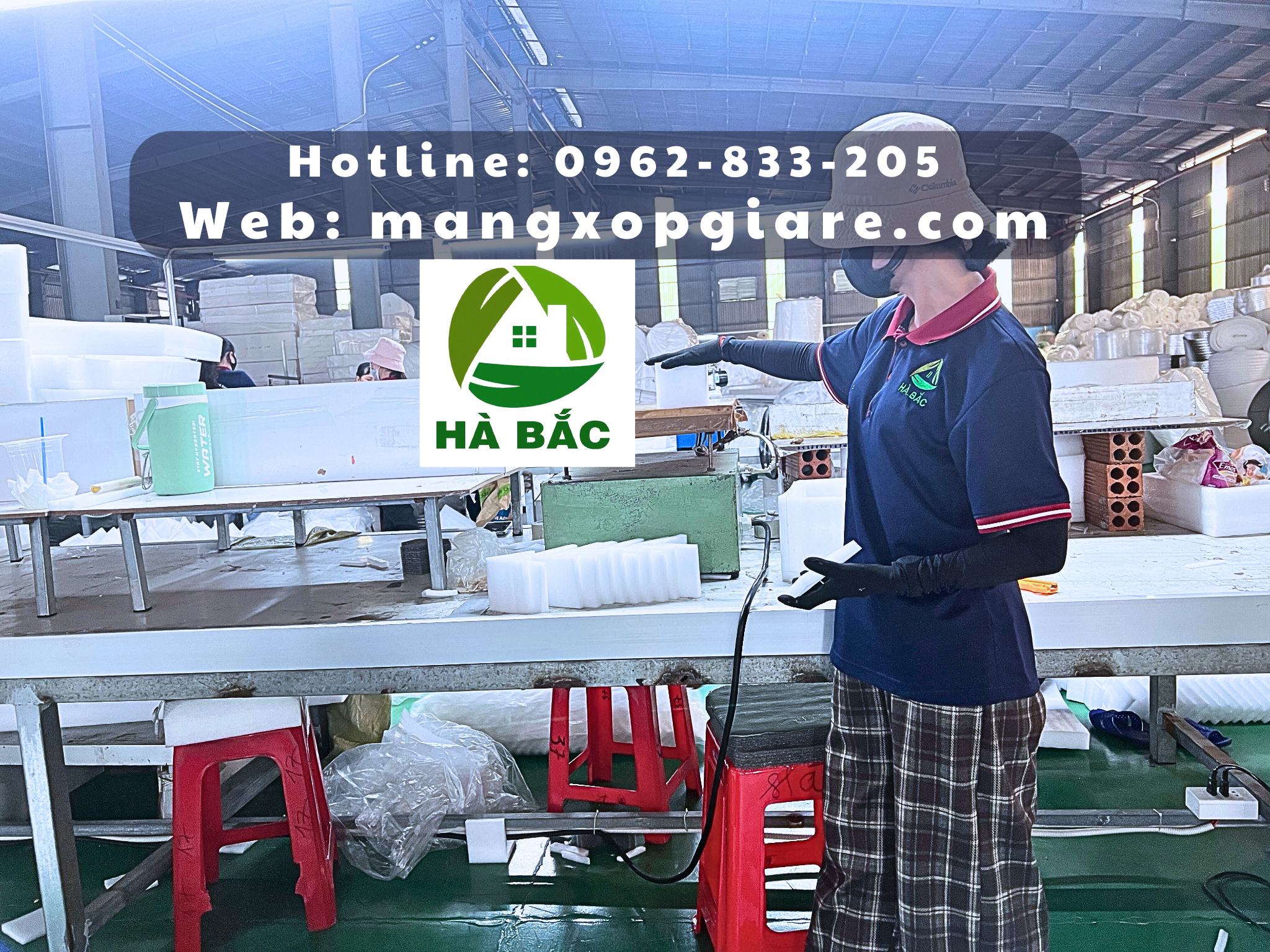goc-xop-dinh-hinh-gia-re