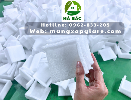 goc-xop-dinh-hinh-gia-re