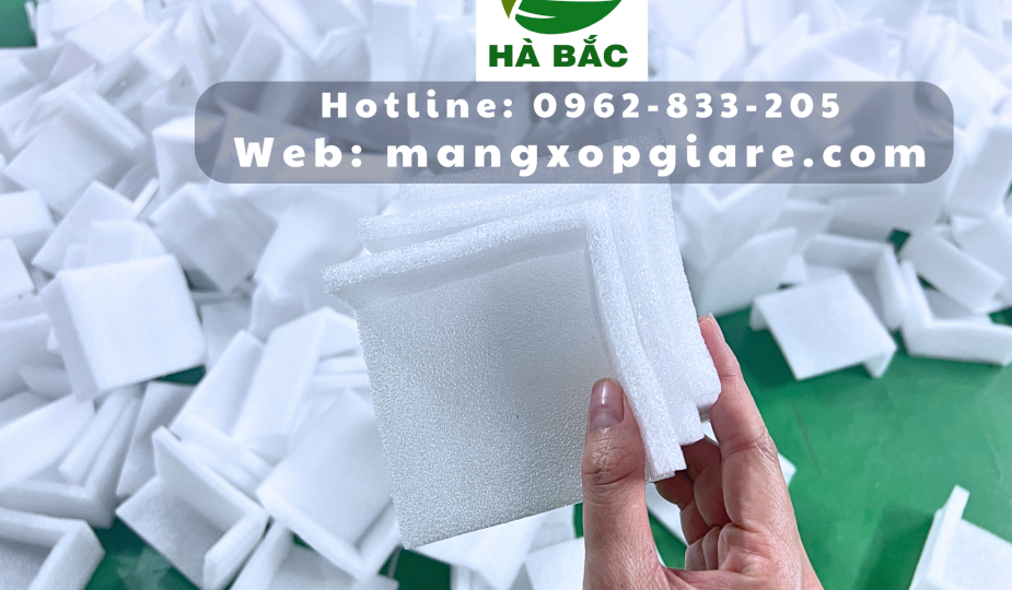 goc-xop-dinh-hinh-gia-re