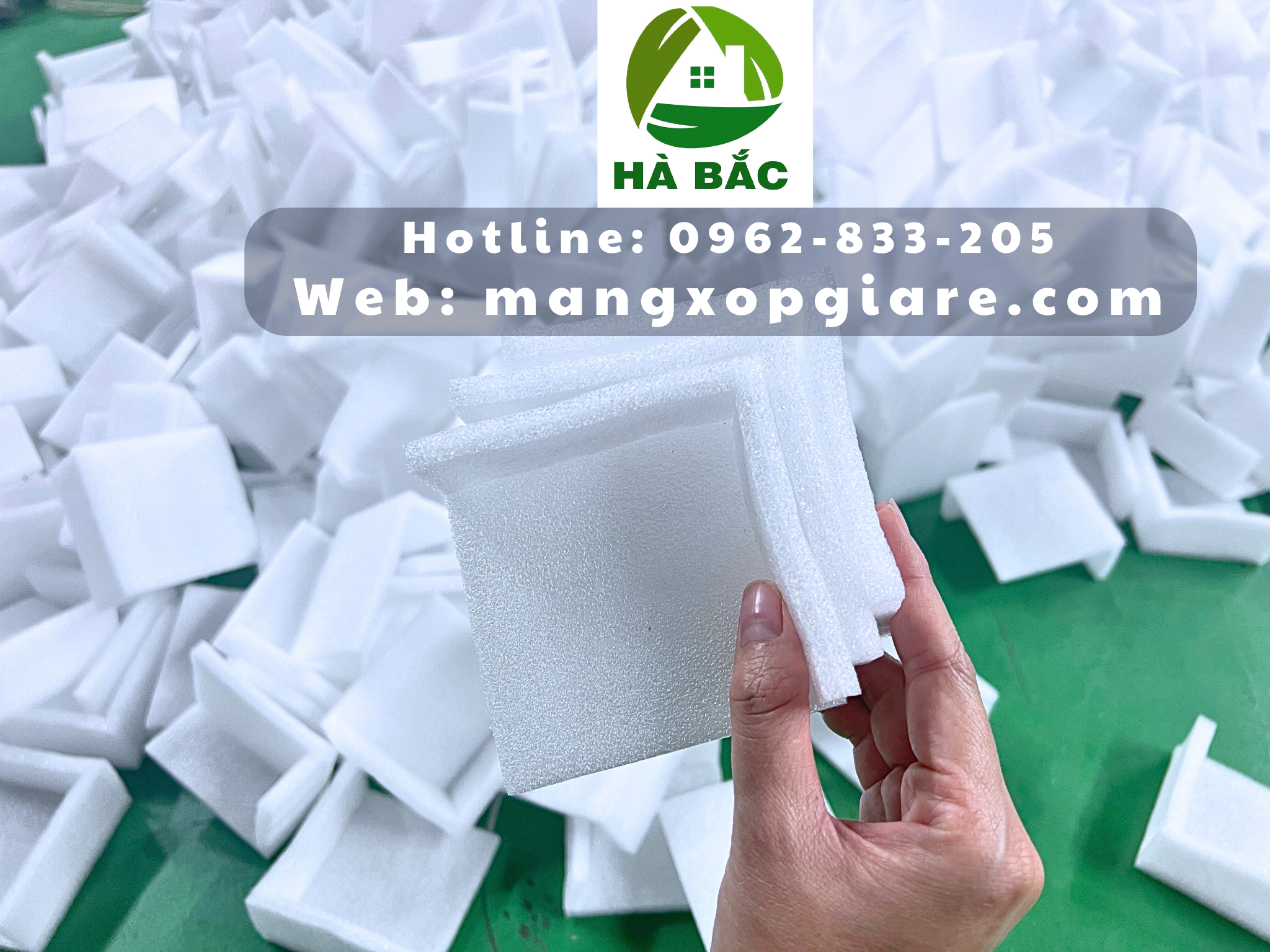 goc-xop-dinh-hinh-gia-re