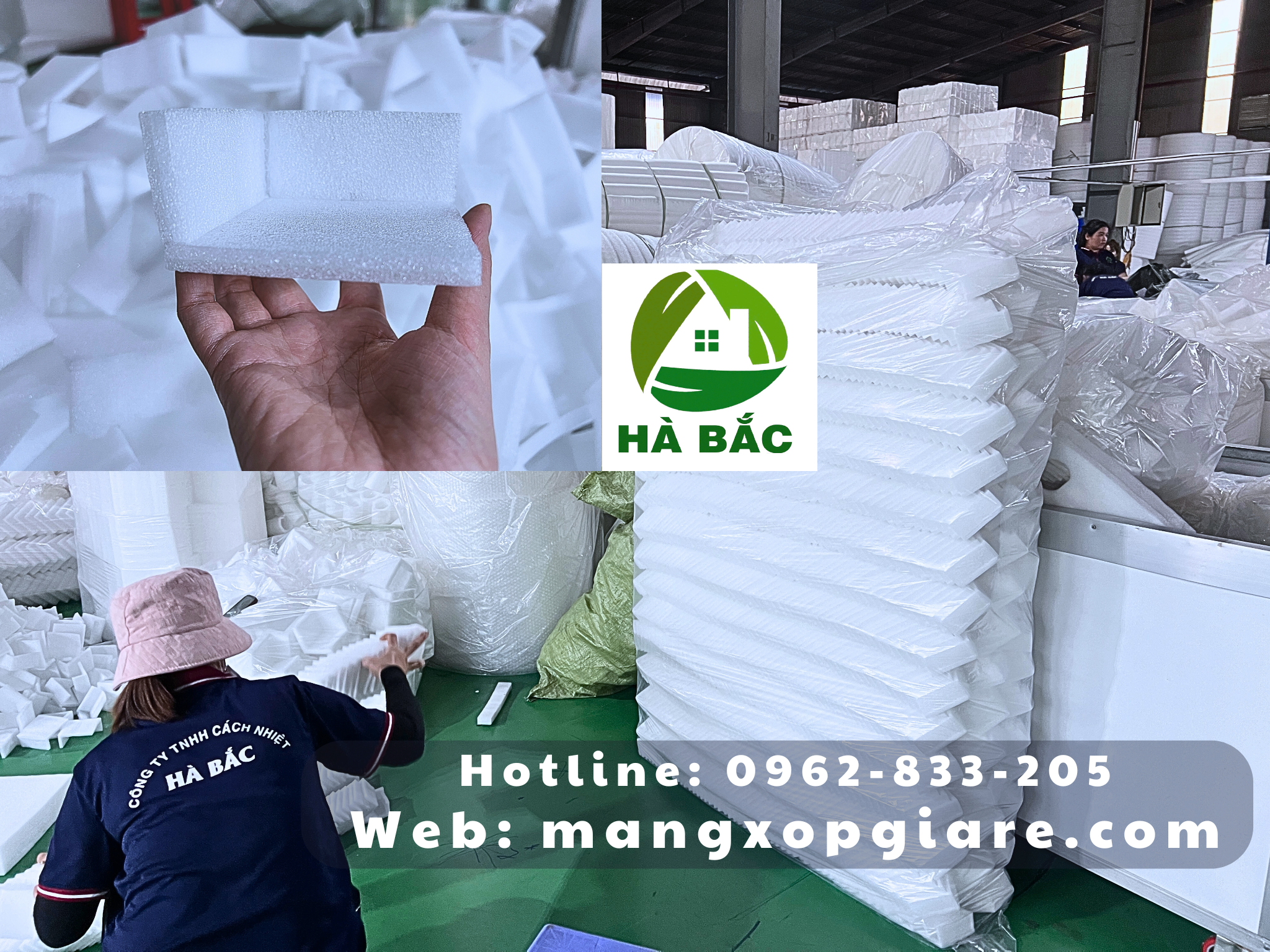 goc-xop-dinh-hinh-gia-re