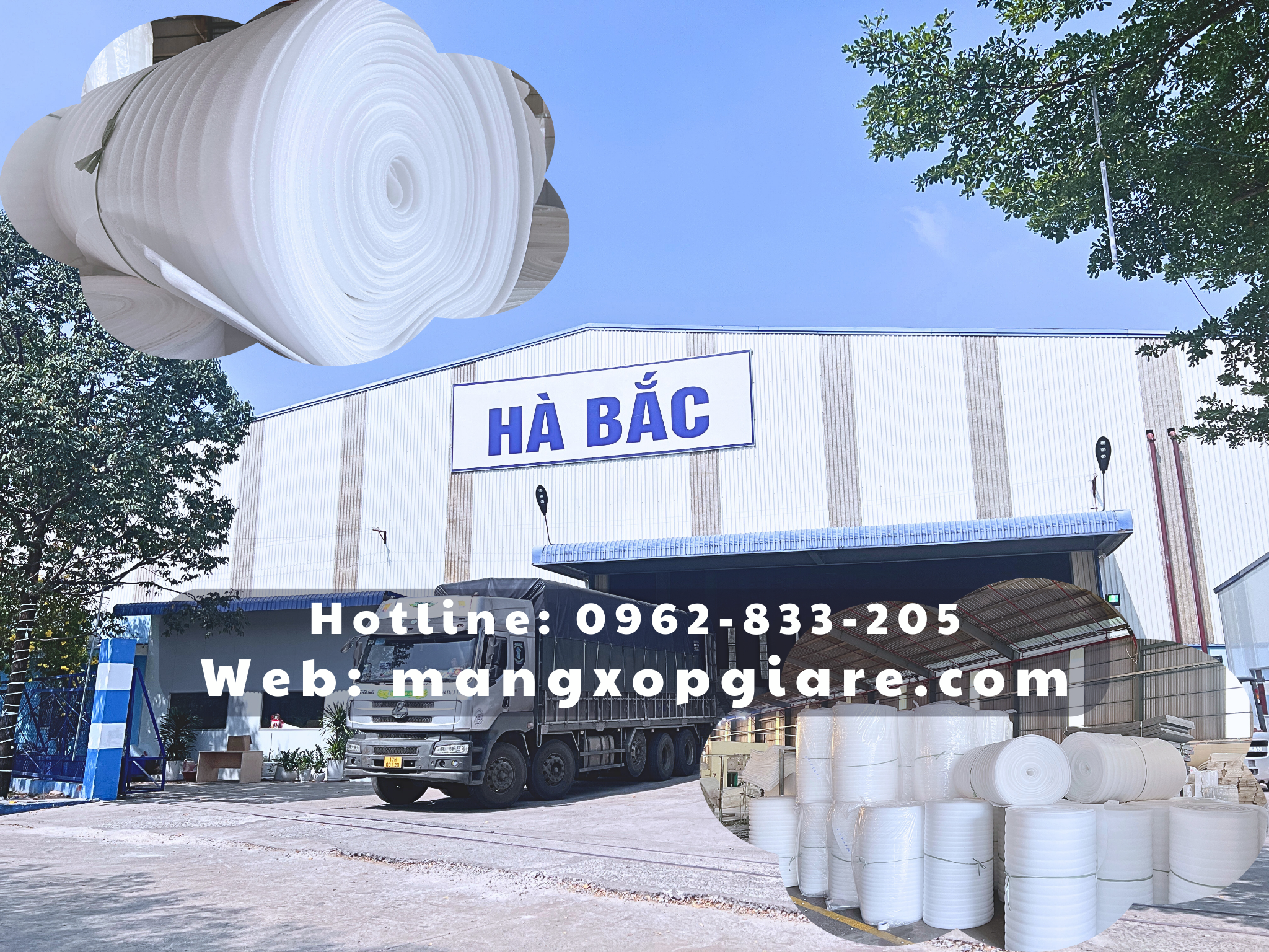 cuon-xop-pe-foam-5mm