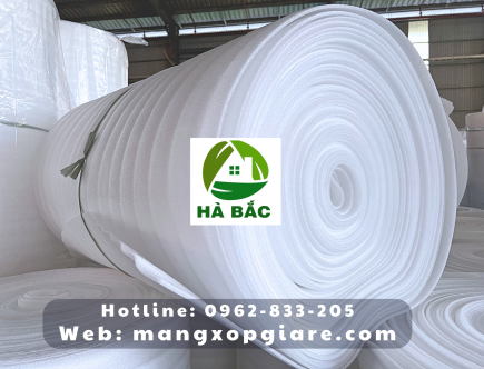 cuon-xop-pe-foam-5mm